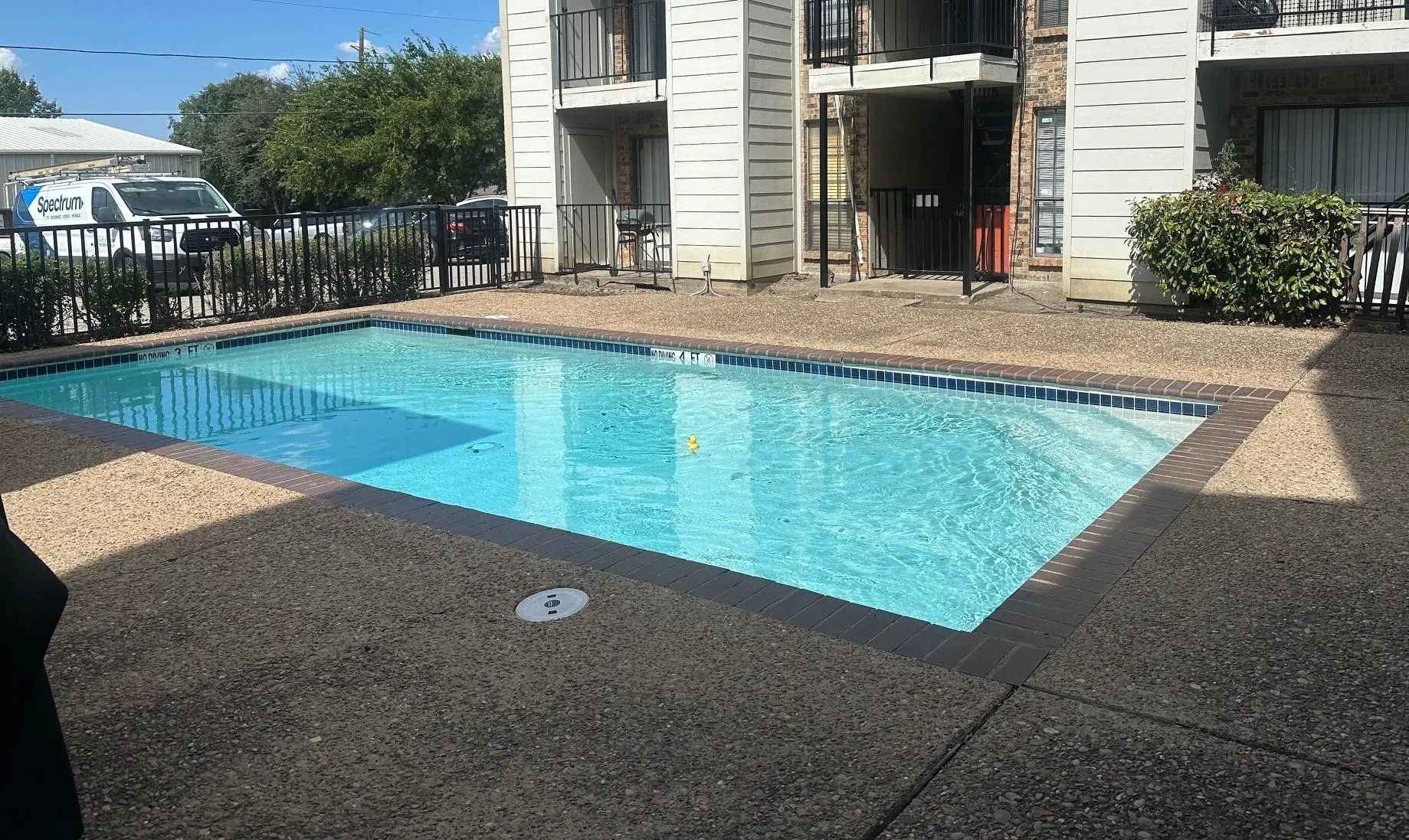 Condominium For Sale in Collin County , 7621 Mccallum Boulevard 108, Dallas, Texas 75252, 1 Bedroom, 1 Bathroom, Garage spaces, 576 Sqft, built in 1984, mls#21407906, Real Estate Agent in Dallas, Homes For Sale in Collin county, Homes For Sale in Dallas, Realtor in Dallas Texas, Real Estate Brokerage Independent Realty Texas, Luminita Cordes Realtor