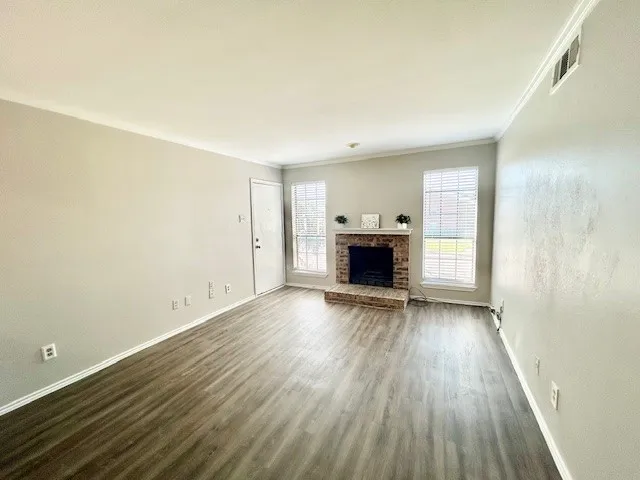 Condominium For Sale in Collin County , 7621 Mccallum Boulevard 309, Dallas, Texas 75252, 1 Bedroom, 1 Bathroom, Garage spaces, 576 Sqft, built in 1984, mls#21407918, Real Estate Agent in Dallas, Homes For Sale in Collin county, Homes For Sale in Dallas, Realtor in Dallas Texas, Real Estate Brokerage Independent Realty Texas, Luminita Cordes Realtor