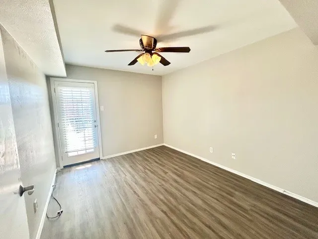 Condominium For Sale in Collin County , 7621 Mccallum Boulevard 309, Dallas, Texas 75252, 1 Bedroom, 1 Bathroom, Garage spaces, 576 Sqft, built in 1984, mls#21407918, Real Estate Agent in Dallas, Homes For Sale in Collin county, Homes For Sale in Dallas, Realtor in Dallas Texas, Real Estate Brokerage Independent Realty Texas, Luminita Cordes Realtor