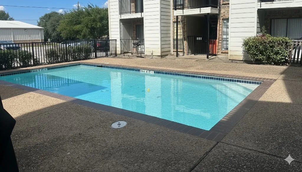 Condominium For Sale in Collin County , 7621 Mccallum Boulevard 309, Dallas, Texas 75252, 1 Bedroom, 1 Bathroom, Garage spaces, 576 Sqft, built in 1984, mls#21407918, Real Estate Agent in Dallas, Homes For Sale in Collin county, Homes For Sale in Dallas, Realtor in Dallas Texas, Real Estate Brokerage Independent Realty Texas, Luminita Cordes Realtor