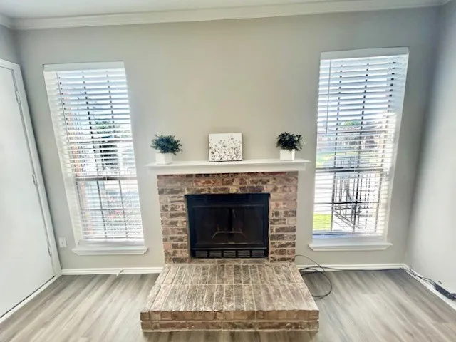Condominium For Sale in Collin County , 7621 Mccallum Boulevard 309, Dallas, Texas 75252, 1 Bedroom, 1 Bathroom, Garage spaces, 576 Sqft, built in 1984, mls#21407918, Real Estate Agent in Dallas, Homes For Sale in Collin county, Homes For Sale in Dallas, Realtor in Dallas Texas, Real Estate Brokerage Independent Realty Texas, Luminita Cordes Realtor