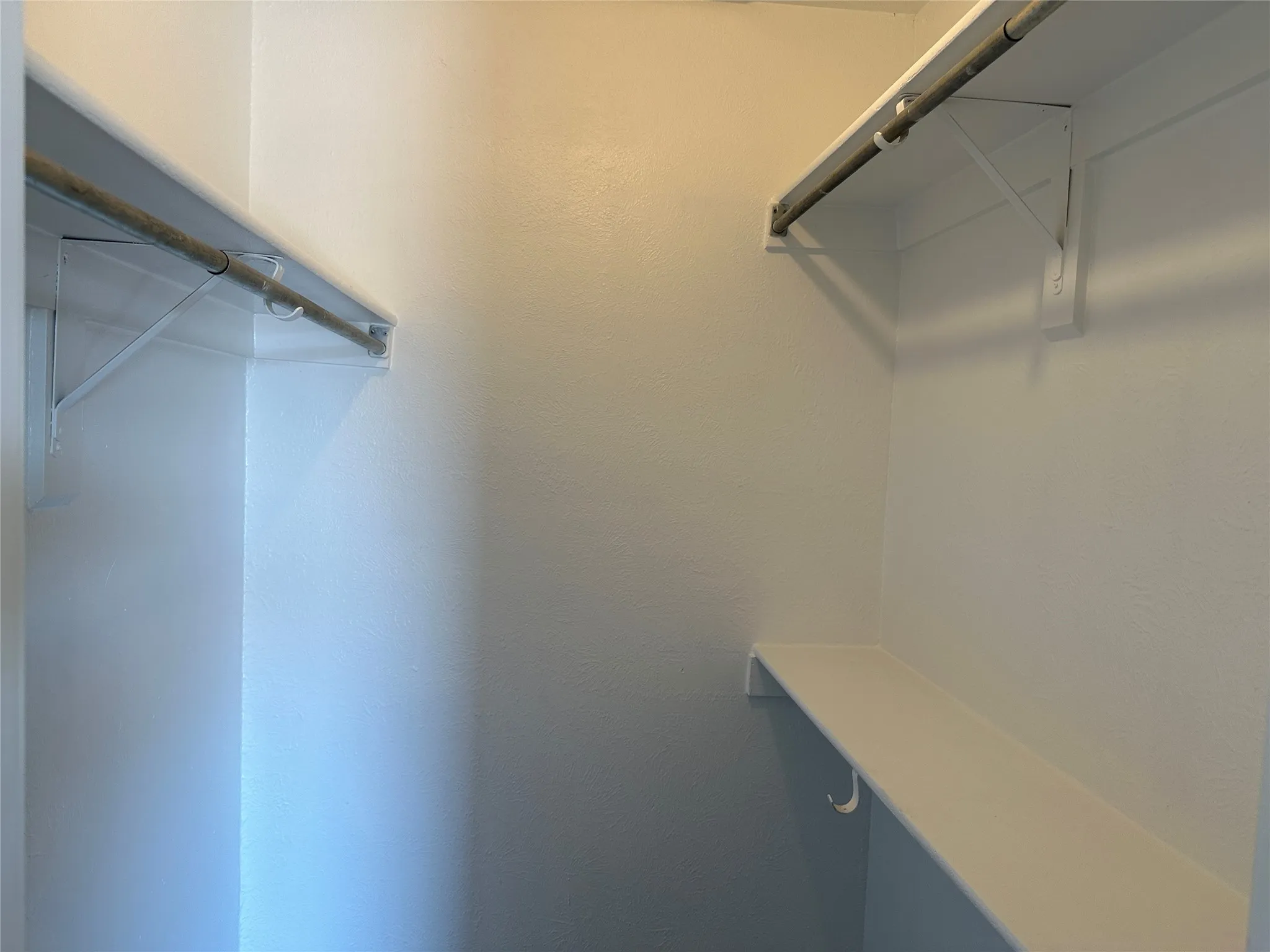 Walk In​​‌​​​​‌​​‌‌​‌‌​​​‌‌​‌​‌​‌​​​‌​​ Closet