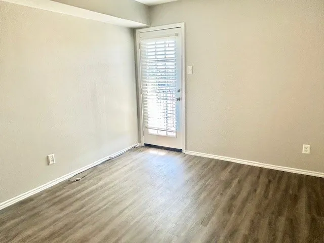 Condominium For Sale in Collin County , 7621 Mccallum Boulevard 309, Dallas, Texas 75252, 1 Bedroom, 1 Bathroom, Garage spaces, 576 Sqft, built in 1984, mls#21407918, Real Estate Agent in Dallas, Homes For Sale in Collin county, Homes For Sale in Dallas, Realtor in Dallas Texas, Real Estate Brokerage Independent Realty Texas, Luminita Cordes Realtor
