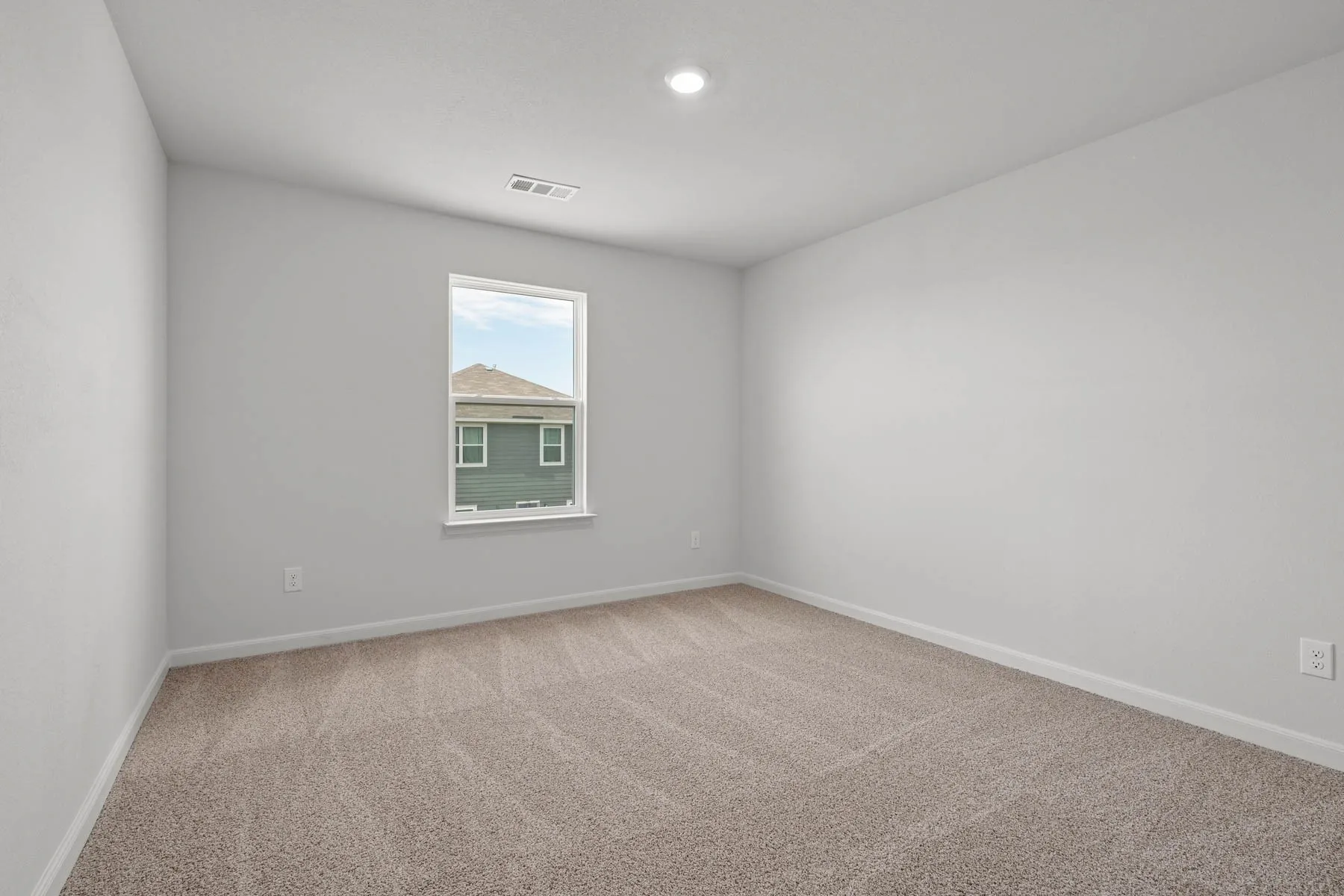 Single Family Residence For Sale in Tarrant County , 1304 Palamedes Drive, Fort Worth, Texas 76140, 4 Bedroom, 3 Bathroom, 2 Garage spaces, 2,131 Sqft, built in 2026, mls#21407925, Real Estate Agent in Fort Worth, Homes For Sale in Tarrant county, Homes For Sale in Fort Worth, Realtor in Fort Worth Texas, Real Estate Brokerage Independent Realty Texas, Luminita Cordes Realtor