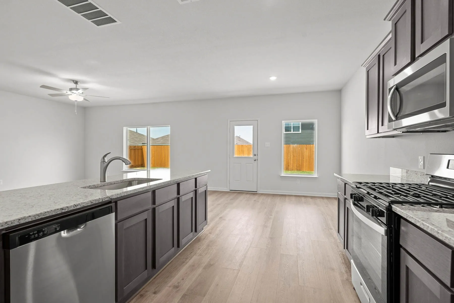 Single Family Residence For Sale in Tarrant County , 1304 Palamedes Drive, Fort Worth, Texas 76140, 4 Bedroom, 3 Bathroom, 2 Garage spaces, 2,131 Sqft, built in 2026, mls#21407925, Real Estate Agent in Fort Worth, Homes For Sale in Tarrant county, Homes For Sale in Fort Worth, Realtor in Fort Worth Texas, Real Estate Brokerage Independent Realty Texas, Luminita Cordes Realtor