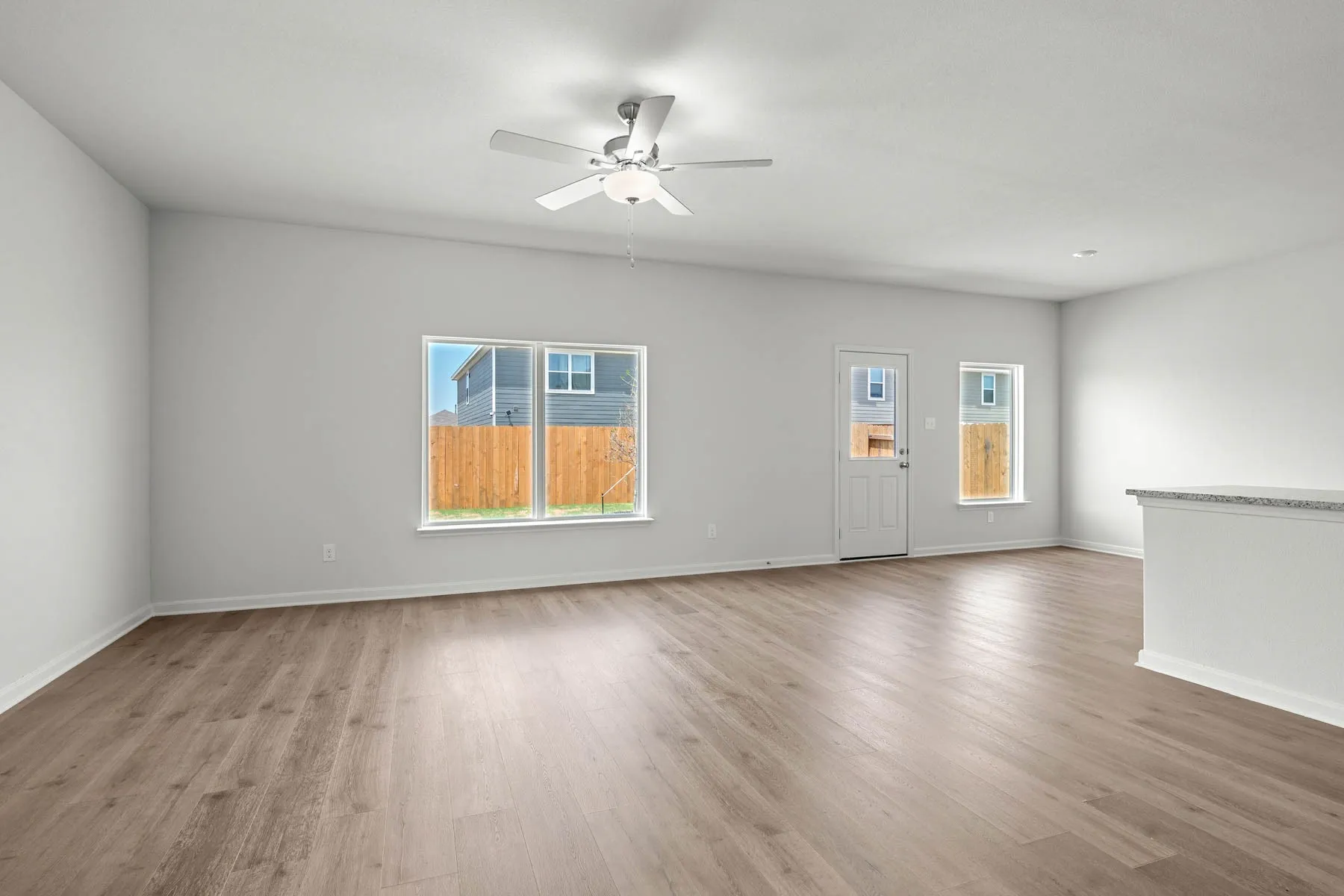 Single Family Residence For Sale in Tarrant County , 1304 Palamedes Drive, Fort Worth, Texas 76140, 4 Bedroom, 3 Bathroom, 2 Garage spaces, 2,131 Sqft, built in 2026, mls#21407925, Real Estate Agent in Fort Worth, Homes For Sale in Tarrant county, Homes For Sale in Fort Worth, Realtor in Fort Worth Texas, Real Estate Brokerage Independent Realty Texas, Luminita Cordes Realtor