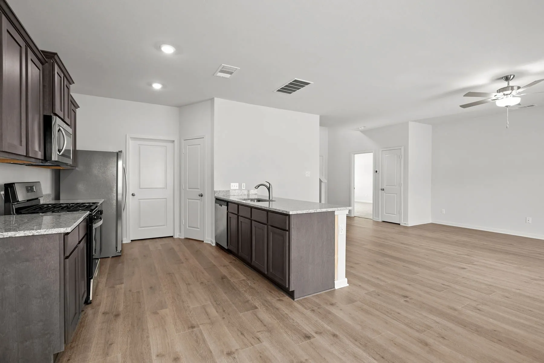 Single Family Residence For Sale in Tarrant County , 1304 Palamedes Drive, Fort Worth, Texas 76140, 4 Bedroom, 3 Bathroom, 2 Garage spaces, 2,131 Sqft, built in 2026, mls#21407925, Real Estate Agent in Fort Worth, Homes For Sale in Tarrant county, Homes For Sale in Fort Worth, Realtor in Fort Worth Texas, Real Estate Brokerage Independent Realty Texas, Luminita Cordes Realtor