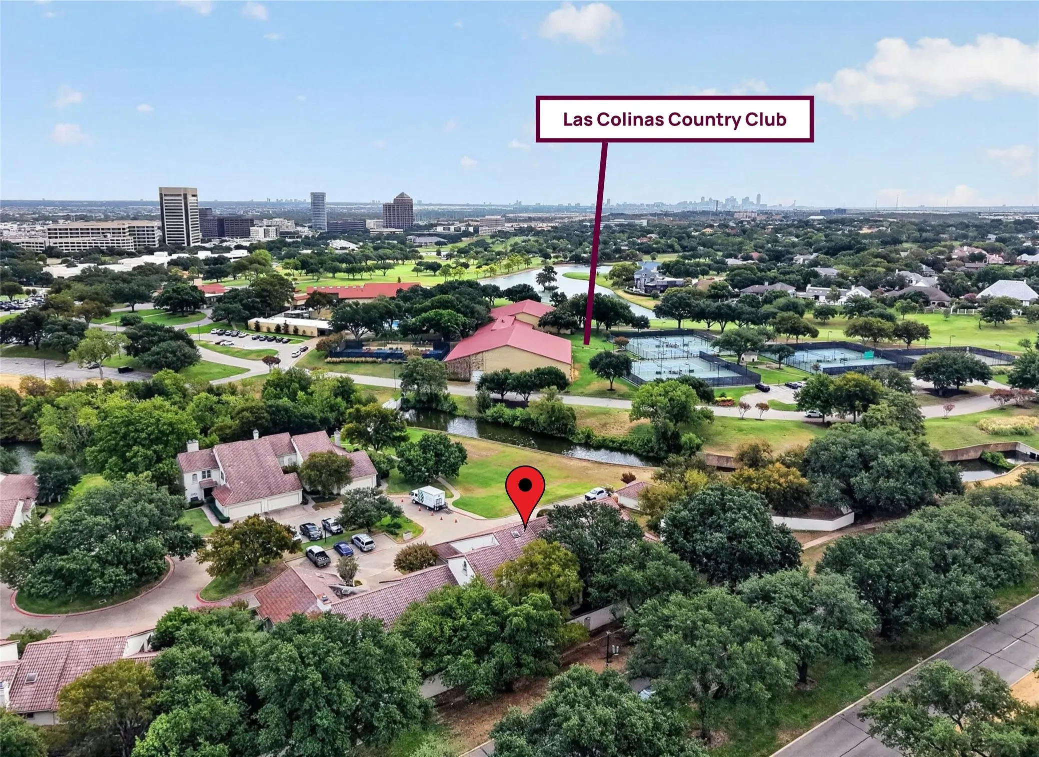Condominium For Sale in Dallas County , 4603 N Oconnor Court, Irving, Texas 75062, 2 Bedroom, 3 Bathroom, 2 Garage spaces, 2,167 Sqft, built in 1982, mls#21398515, Real Estate Agent in Irving, Homes For Sale in Dallas county, Homes For Sale in Irving, Realtor in Irving Texas, Real Estate Brokerage Independent Realty Texas, Luminita Cordes Realtor