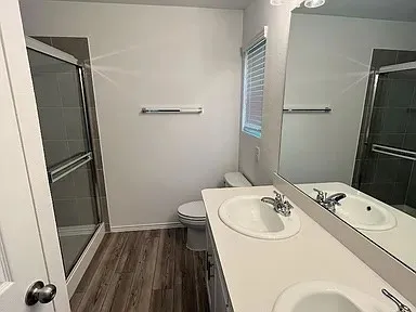 Single Family Residence For Rent in Collin County , 610 Grenada Lake Drive, Princeton, Texas 75407, 4 Bedroom, 2 Bathroom, 2 Garage spaces, 1,563 Sqft, built in 2023, mls#21407931, Real Estate Agent in Princeton, Homes For Rent in Collin county, Homes For Rent in Princeton, Realtor in Princeton Texas, Real Estate Brokerage Independent Realty Texas, Luminita Cordes Realtor