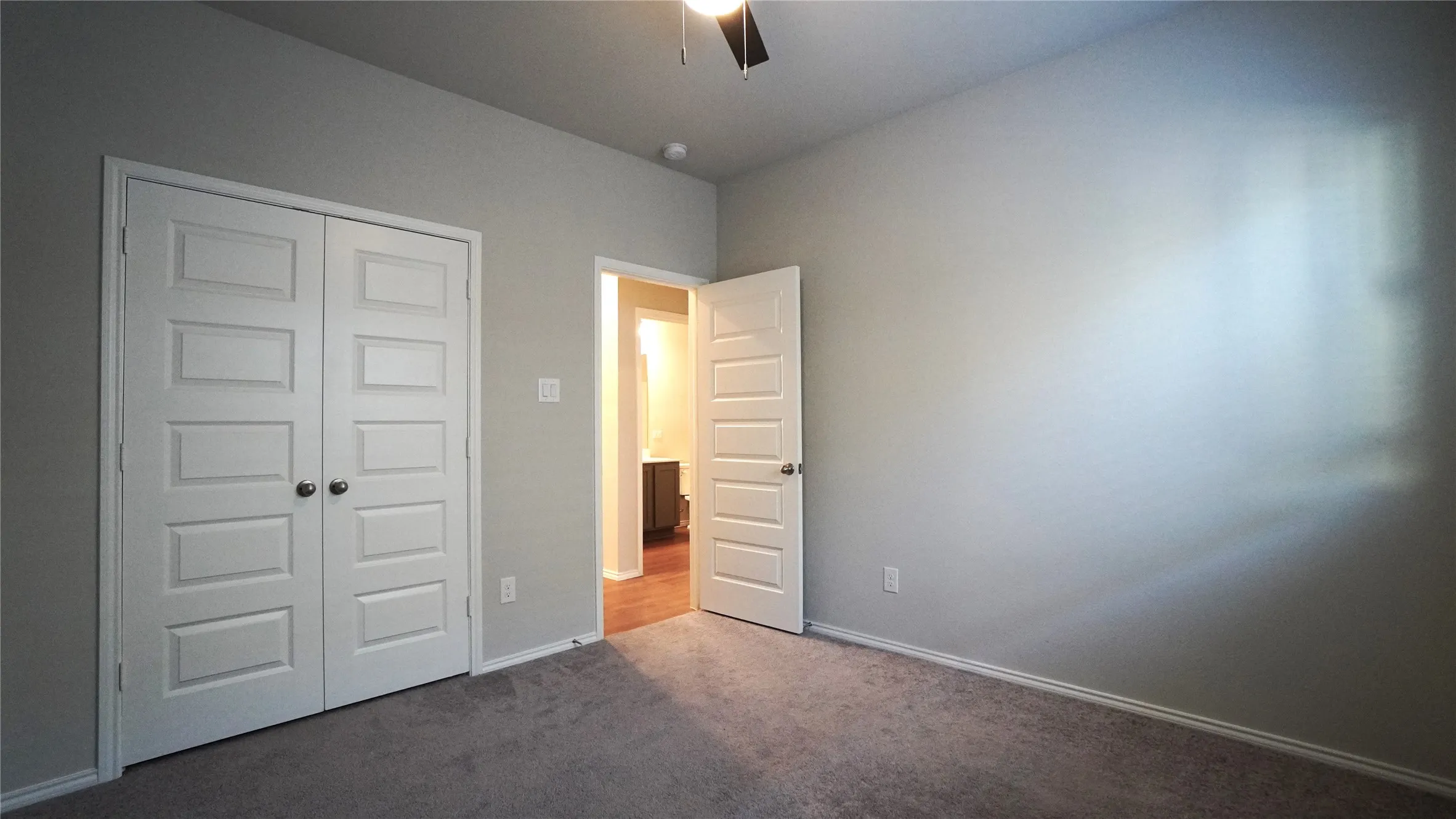 Single Family Residence For Rent in Rockwall County , 3211 Buffalo Creek Circle, Royse City, Texas 75189, 4 Bedroom, 2 Bathroom, 2 Garage spaces, 2,120 Sqft, built in 2021, mls#21407243, Real Estate Agent in Royse City, Homes For Rent in Rockwall county, Homes For Rent in Royse City, Realtor in Royse City Texas, Real Estate Brokerage Independent Realty Texas, Luminita Cordes Realtor