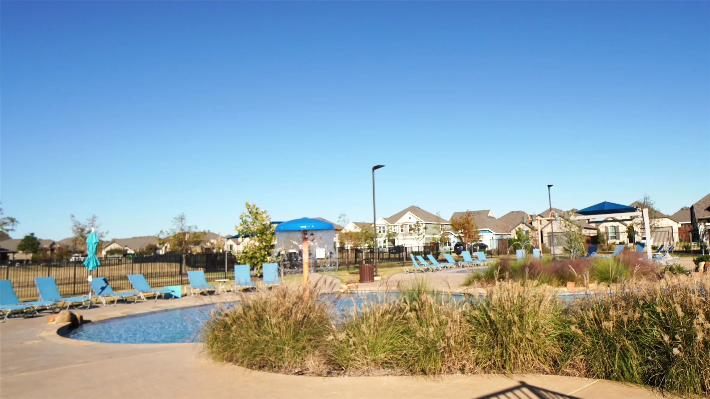 Single Family Residence For Rent in Rockwall County , 3211 Buffalo Creek Circle, Royse City, Texas 75189, 4 Bedroom, 2 Bathroom, 2 Garage spaces, 2,120 Sqft, built in 2021, mls#21407243, Real Estate Agent in Royse City, Homes For Rent in Rockwall county, Homes For Rent in Royse City, Realtor in Royse City Texas, Real Estate Brokerage Independent Realty Texas, Luminita Cordes Realtor