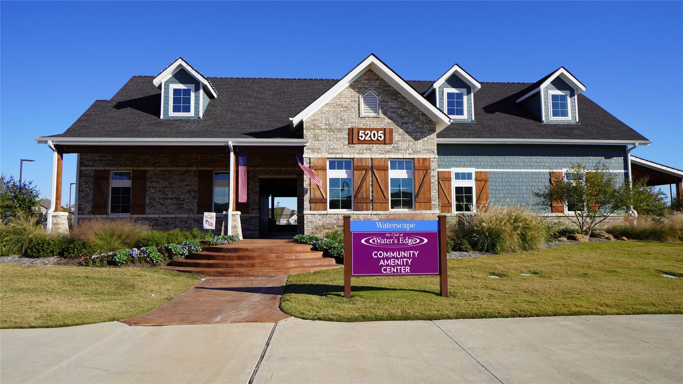 Single Family Residence For Rent in Rockwall County , 3211 Buffalo Creek Circle, Royse City, Texas 75189, 4 Bedroom, 2 Bathroom, 2 Garage spaces, 2,120 Sqft, built in 2021, mls#21407243, Real Estate Agent in Royse City, Homes For Rent in Rockwall county, Homes For Rent in Royse City, Realtor in Royse City Texas, Real Estate Brokerage Independent Realty Texas, Luminita Cordes Realtor