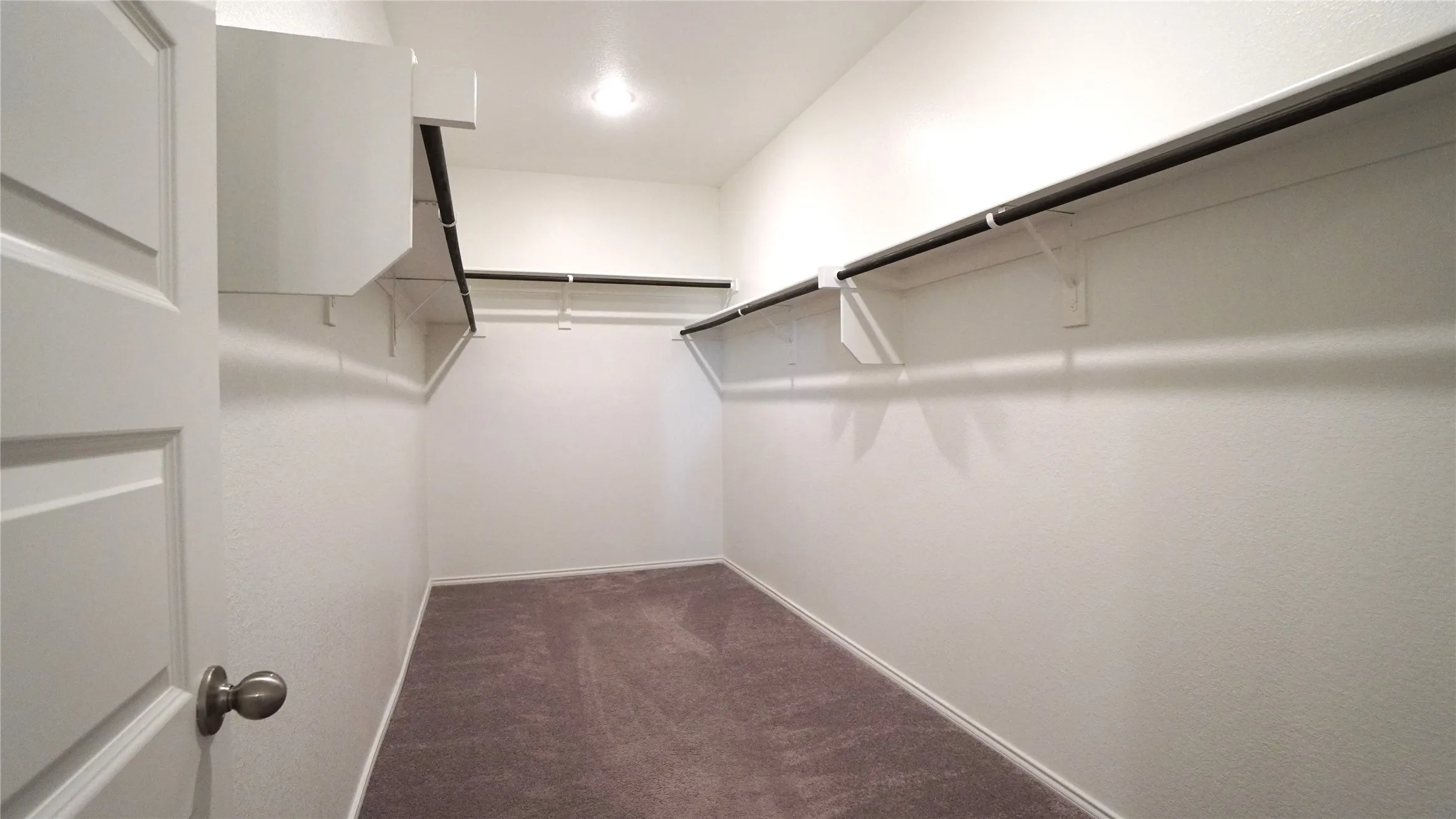 Single Family Residence For Rent in Rockwall County , 3211 Buffalo Creek Circle, Royse City, Texas 75189, 4 Bedroom, 2 Bathroom, 2 Garage spaces, 2,120 Sqft, built in 2021, mls#21407243, Real Estate Agent in Royse City, Homes For Rent in Rockwall county, Homes For Rent in Royse City, Realtor in Royse City Texas, Real Estate Brokerage Independent Realty Texas, Luminita Cordes Realtor