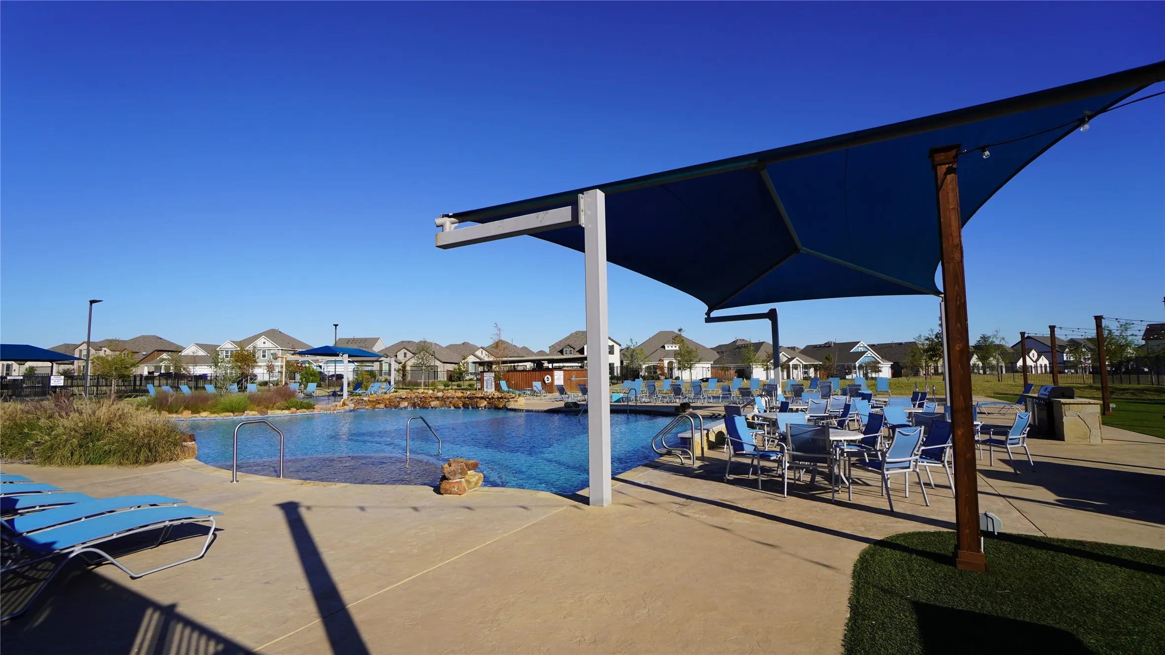 Single Family Residence For Rent in Rockwall County , 3211 Buffalo Creek Circle, Royse City, Texas 75189, 4 Bedroom, 2 Bathroom, 2 Garage spaces, 2,120 Sqft, built in 2021, mls#21407243, Real Estate Agent in Royse City, Homes For Rent in Rockwall county, Homes For Rent in Royse City, Realtor in Royse City Texas, Real Estate Brokerage Independent Realty Texas, Luminita Cordes Realtor
