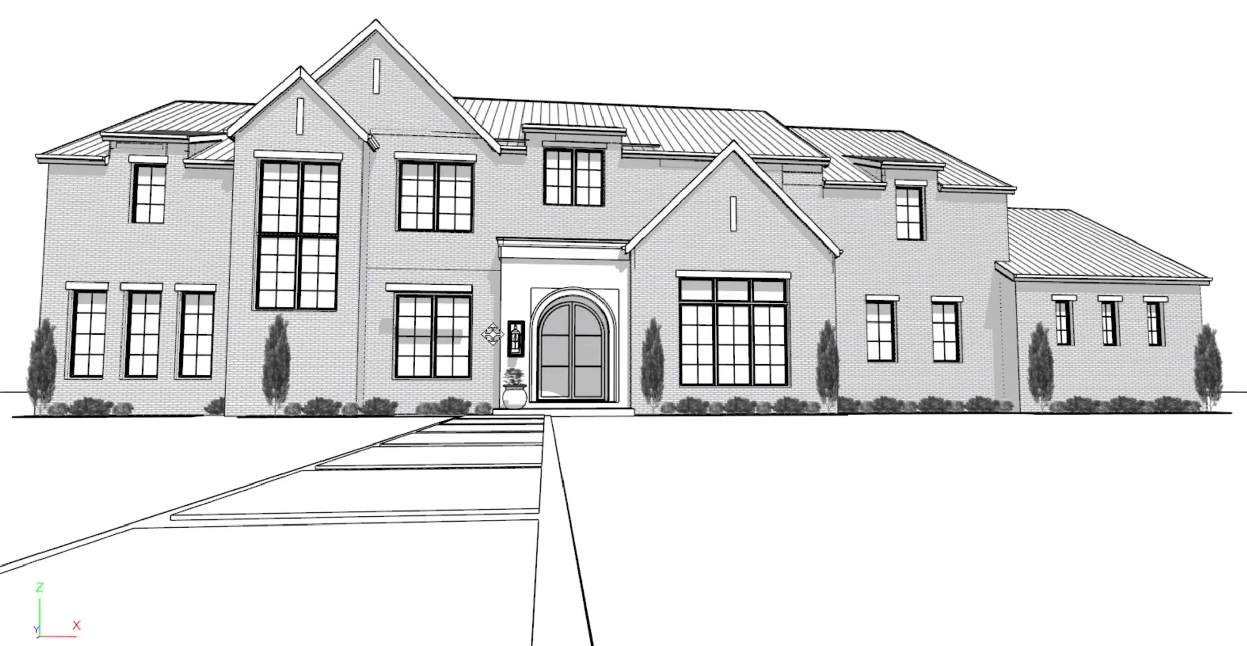 Unimproved Land For Sale in Dallas County , 4623 Arcady Avenue, Highland Park, Texas 75209, 0, 0, Garage spaces, 0 Sqft, built in 1941, mls#21407919, Real Estate Agent in Highland Park, Homes For Sale in Dallas county, Homes For Sale in Highland Park, Realtor in Highland Park Texas, Real Estate Brokerage Independent Realty Texas, Luminita Cordes Realtor