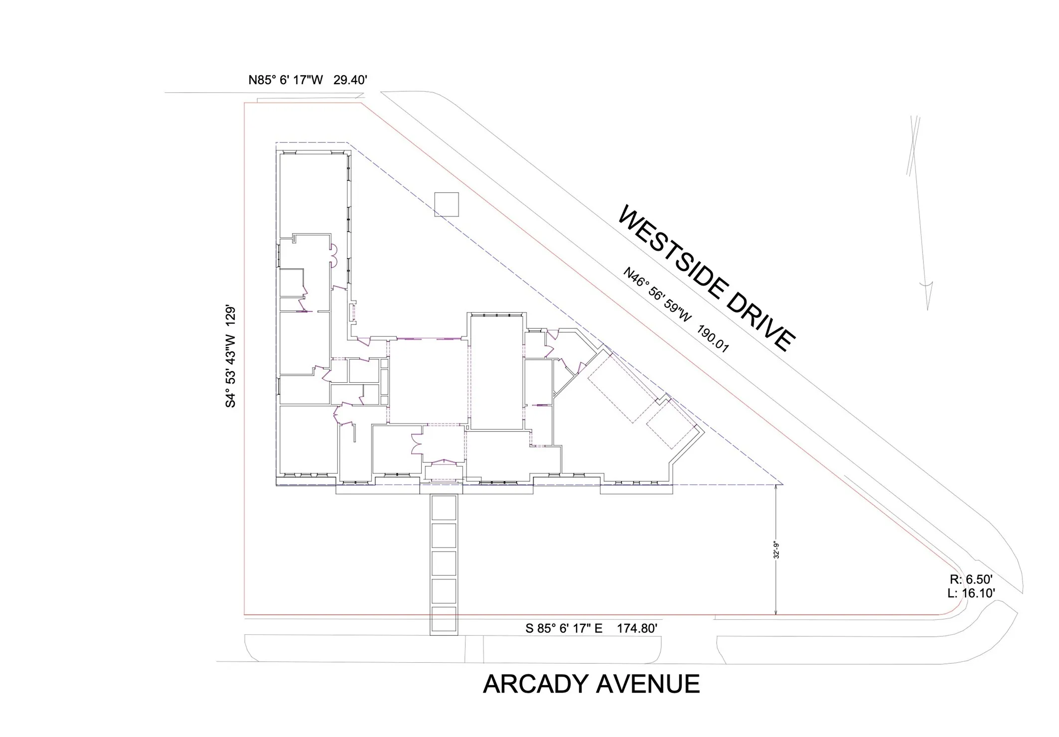 Unimproved Land For Sale in Dallas County , 4623 Arcady Avenue, Highland Park, Texas 75209, 0, 0, Garage spaces, 0 Sqft, built in 1941, mls#21407919, Real Estate Agent in Highland Park, Homes For Sale in Dallas county, Homes For Sale in Highland Park, Realtor in Highland Park Texas, Real Estate Brokerage Independent Realty Texas, Luminita Cordes Realtor