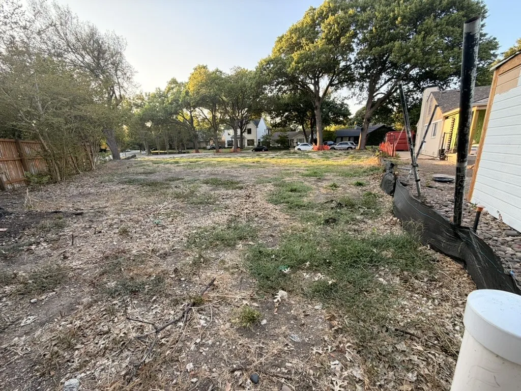 Unimproved Land For Sale in Dallas County , 4623 Arcady Avenue, Highland Park, Texas 75209, 0, 0, Garage spaces, 0 Sqft, built in 1941, mls#21407919, Real Estate Agent in Highland Park, Homes For Sale in Dallas county, Homes For Sale in Highland Park, Realtor in Highland Park Texas, Real Estate Brokerage Independent Realty Texas, Luminita Cordes Realtor