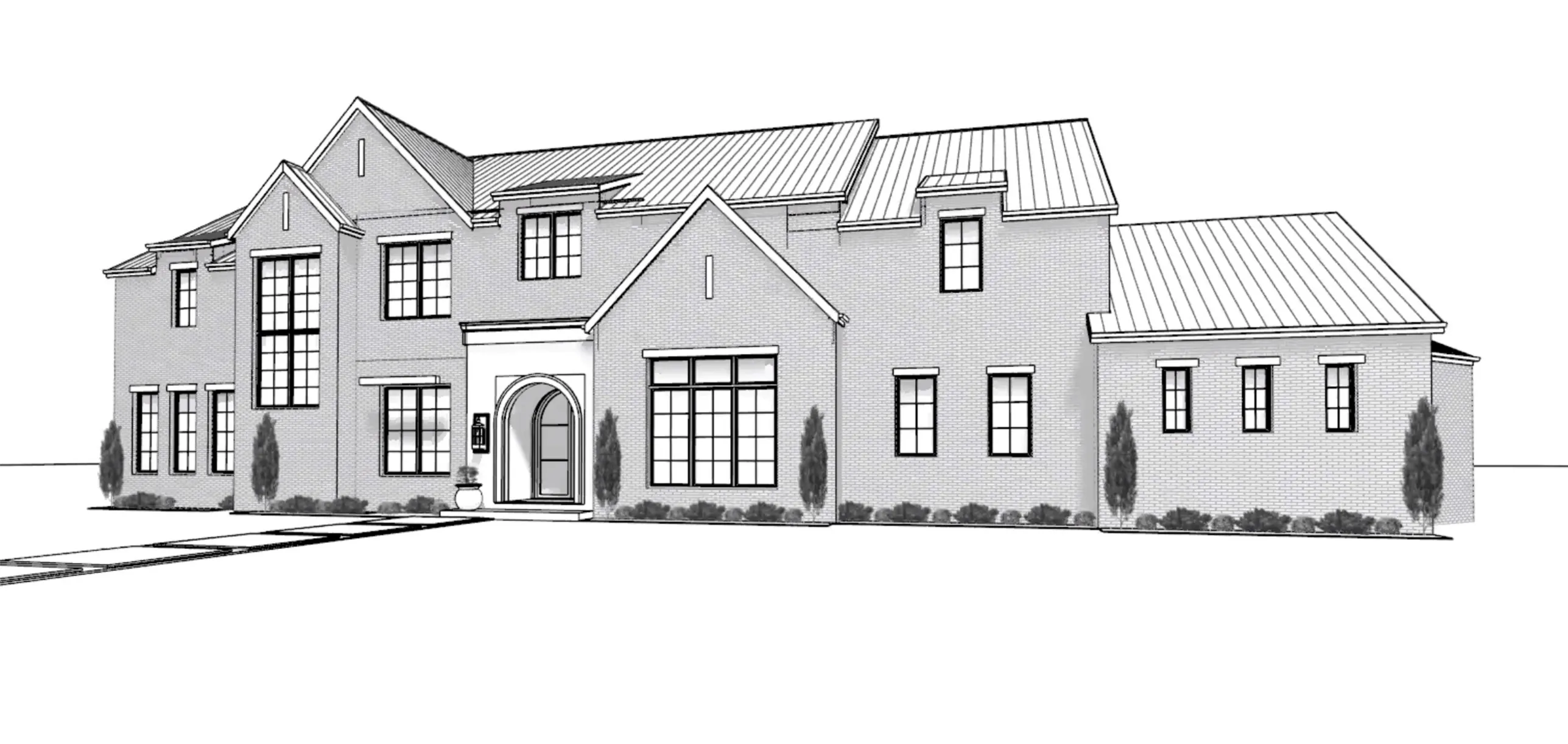 Unimproved Land For Sale in Dallas County , 4623 Arcady Avenue, Highland Park, Texas 75209, 0, 0, Garage spaces, 0 Sqft, built in 1941, mls#21407919, Real Estate Agent in Highland Park, Homes For Sale in Dallas county, Homes For Sale in Highland Park, Realtor in Highland Park Texas, Real Estate Brokerage Independent Realty Texas, Luminita Cordes Realtor