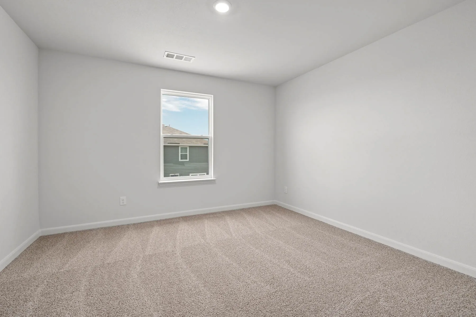 Single Family Residence For Rent in Tarrant County , 1304 Palamedes Drive, Fort Worth, Texas 76140, 4 Bedroom, 3 Bathroom, 2 Garage spaces, 2,131 Sqft, built in 2026, mls#21407932, Real Estate Agent in Fort Worth, Homes For Rent in Tarrant county, Homes For Rent in Fort Worth, Realtor in Fort Worth Texas, Real Estate Brokerage Independent Realty Texas, Luminita Cordes Realtor