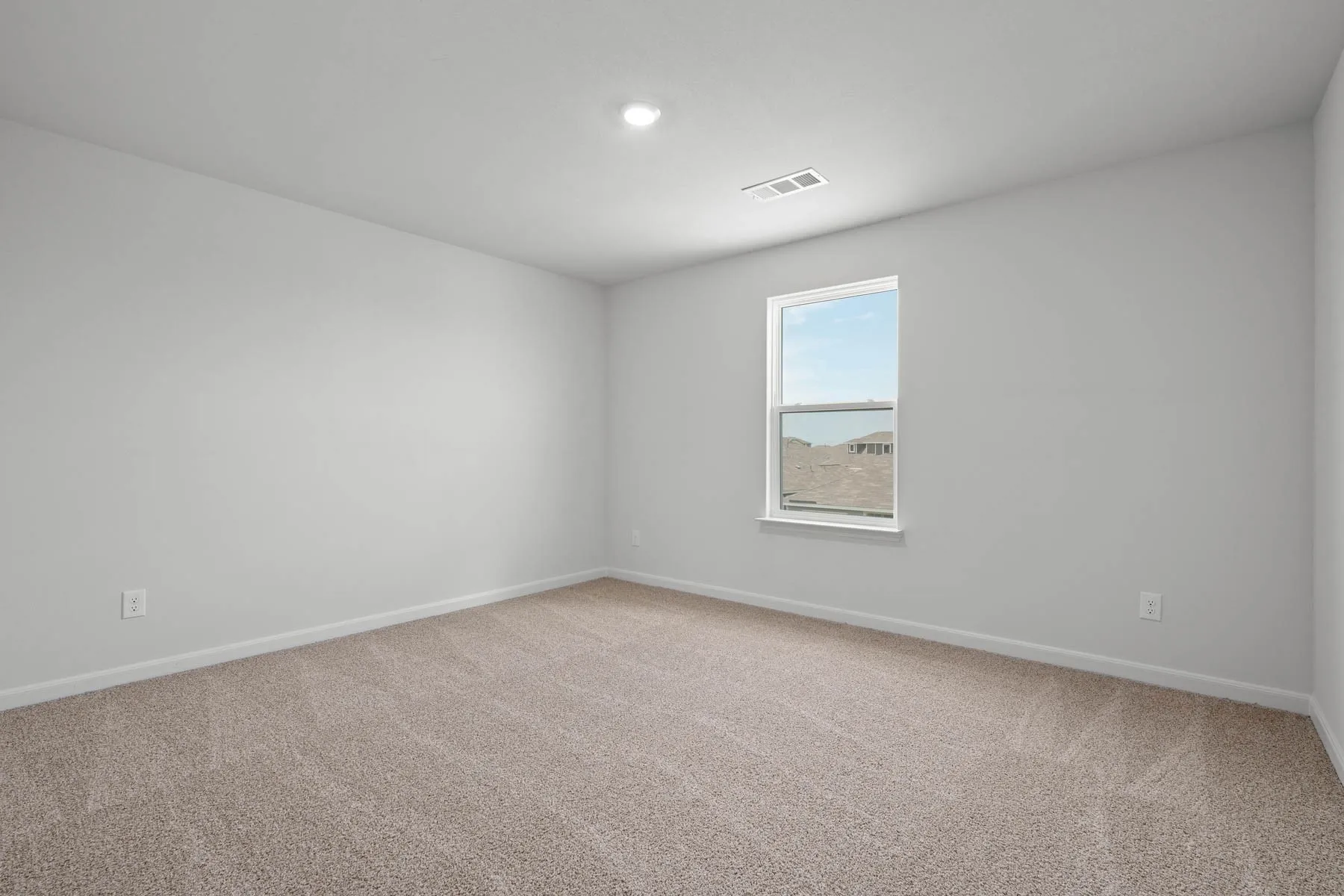 Single Family Residence For Rent in Tarrant County , 1304 Palamedes Drive, Fort Worth, Texas 76140, 4 Bedroom, 3 Bathroom, 2 Garage spaces, 2,131 Sqft, built in 2026, mls#21407932, Real Estate Agent in Fort Worth, Homes For Rent in Tarrant county, Homes For Rent in Fort Worth, Realtor in Fort Worth Texas, Real Estate Brokerage Independent Realty Texas, Luminita Cordes Realtor