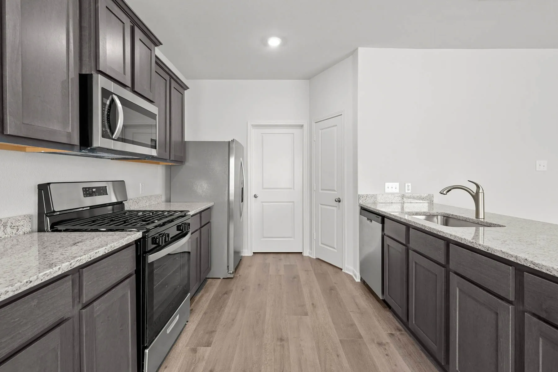 Single Family Residence For Rent in Tarrant County , 1304 Palamedes Drive, Fort Worth, Texas 76140, 4 Bedroom, 3 Bathroom, 2 Garage spaces, 2,131 Sqft, built in 2026, mls#21407932, Real Estate Agent in Fort Worth, Homes For Rent in Tarrant county, Homes For Rent in Fort Worth, Realtor in Fort Worth Texas, Real Estate Brokerage Independent Realty Texas, Luminita Cordes Realtor