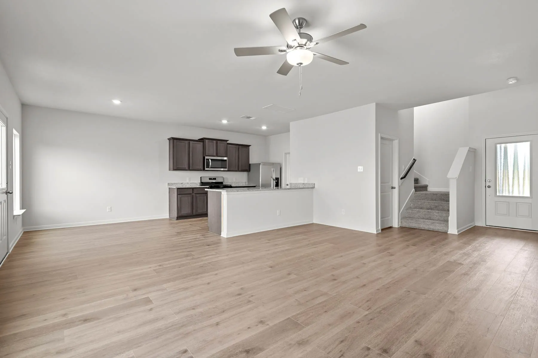 Single Family Residence For Rent in Tarrant County , 1304 Palamedes Drive, Fort Worth, Texas 76140, 4 Bedroom, 3 Bathroom, 2 Garage spaces, 2,131 Sqft, built in 2026, mls#21407932, Real Estate Agent in Fort Worth, Homes For Rent in Tarrant county, Homes For Rent in Fort Worth, Realtor in Fort Worth Texas, Real Estate Brokerage Independent Realty Texas, Luminita Cordes Realtor