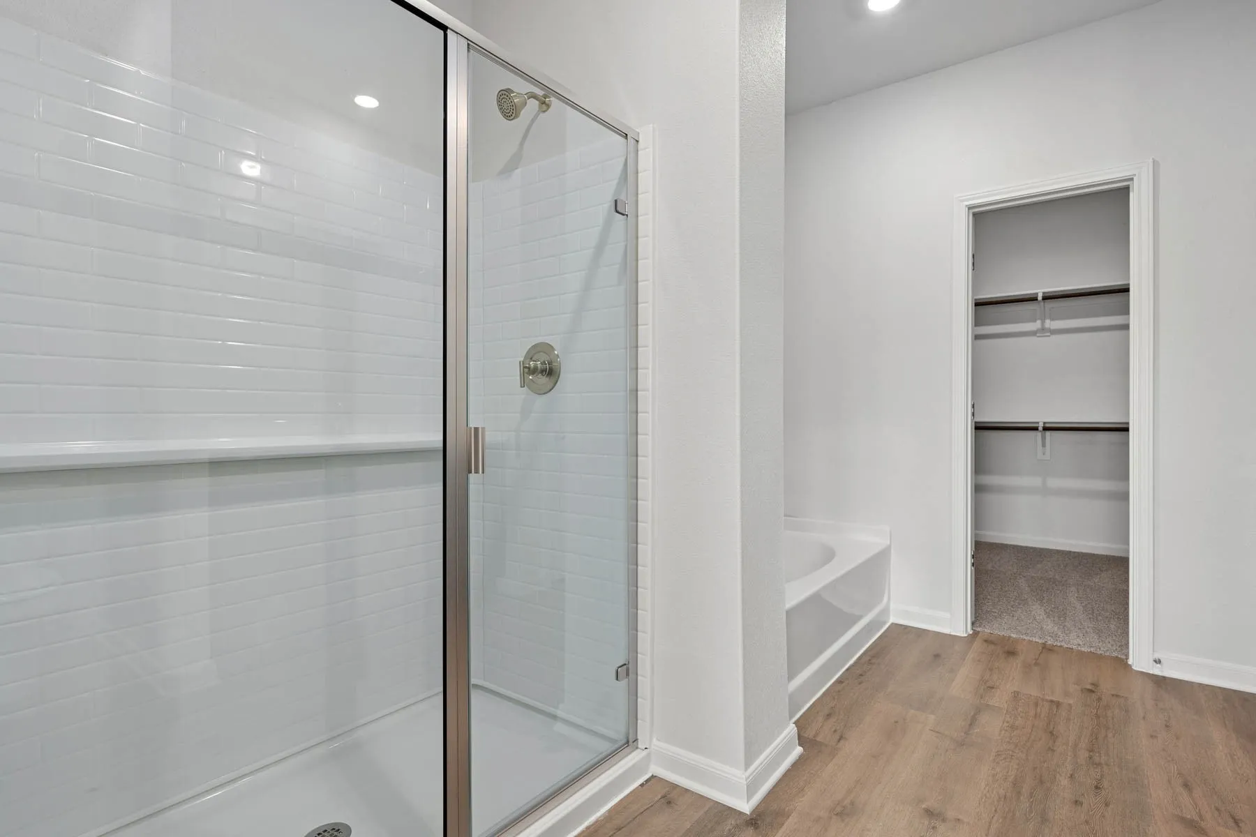 Single Family Residence For Rent in Tarrant County , 1304 Palamedes Drive, Fort Worth, Texas 76140, 4 Bedroom, 3 Bathroom, 2 Garage spaces, 2,131 Sqft, built in 2026, mls#21407932, Real Estate Agent in Fort Worth, Homes For Rent in Tarrant county, Homes For Rent in Fort Worth, Realtor in Fort Worth Texas, Real Estate Brokerage Independent Realty Texas, Luminita Cordes Realtor