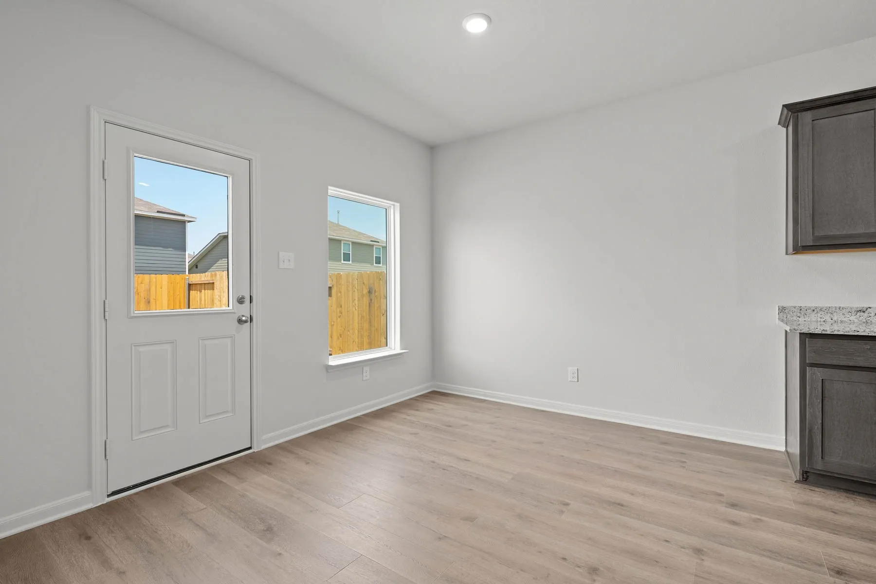 Single Family Residence For Rent in Tarrant County , 1304 Palamedes Drive, Fort Worth, Texas 76140, 4 Bedroom, 3 Bathroom, 2 Garage spaces, 2,131 Sqft, built in 2026, mls#21407932, Real Estate Agent in Fort Worth, Homes For Rent in Tarrant county, Homes For Rent in Fort Worth, Realtor in Fort Worth Texas, Real Estate Brokerage Independent Realty Texas, Luminita Cordes Realtor