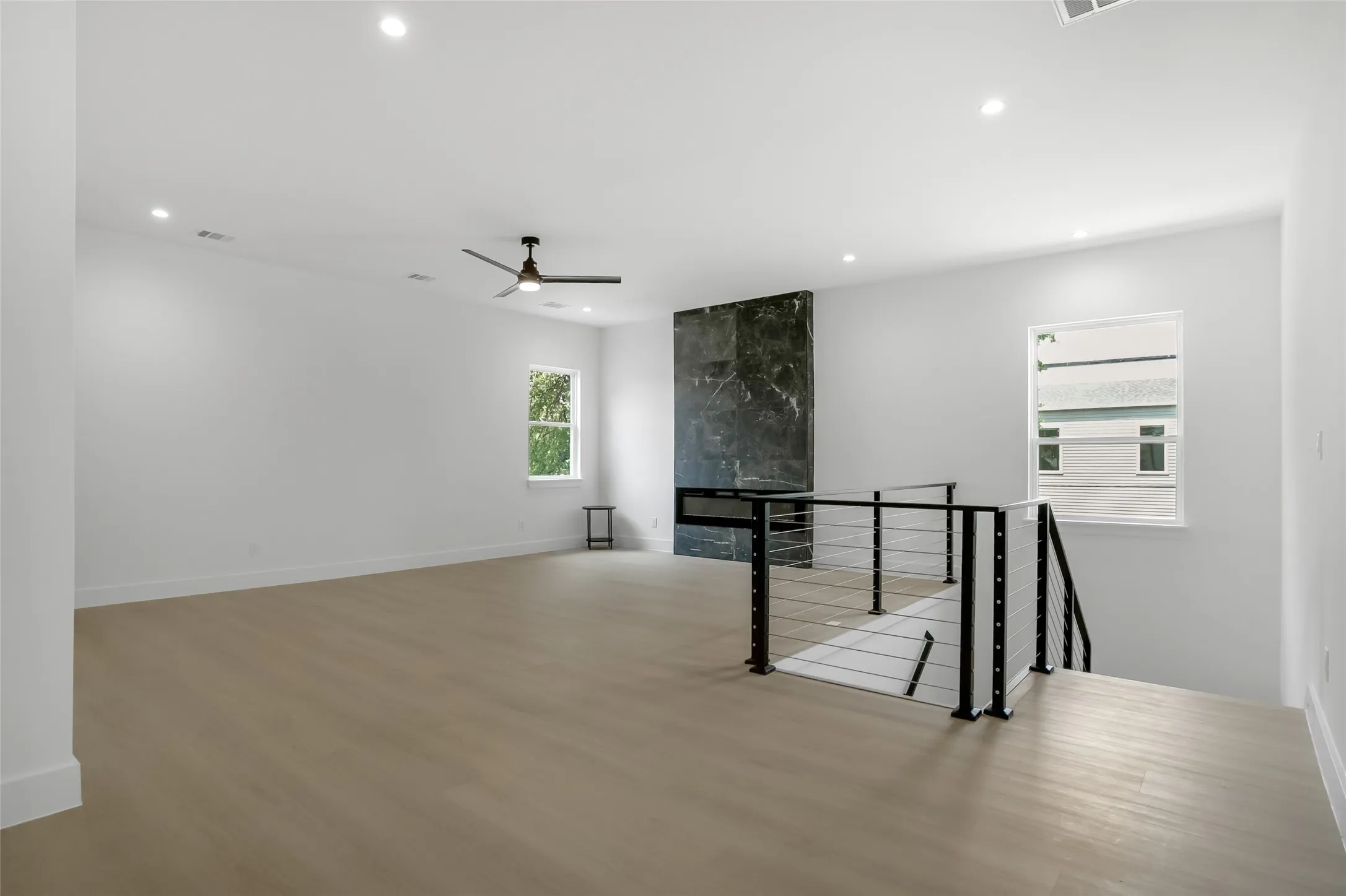 Single Family Residence For Sale in Dallas County , 3629 Vilbig Road, Dallas, Texas 75212, 4 Bedroom, 4 Bathroom, 2 Garage spaces, 3,572 Sqft, built in 2025, mls#21407929, Real Estate Agent in Dallas, Homes For Sale in Dallas county, Homes For Sale in Dallas, Realtor in Dallas Texas, Real Estate Brokerage Independent Realty Texas, Luminita Cordes Realtor