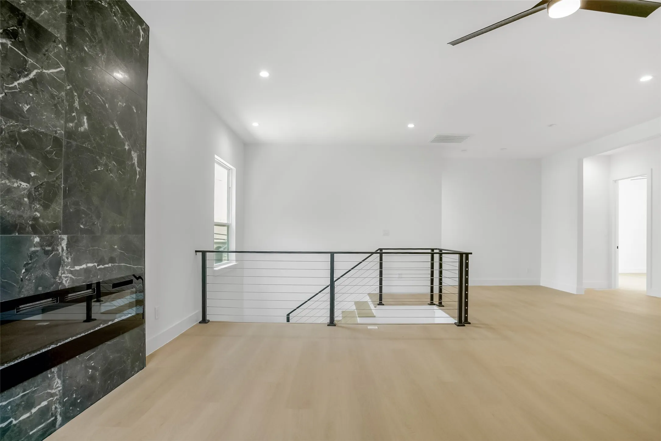 Single Family Residence For Sale in Dallas County , 3629 Vilbig Road, Dallas, Texas 75212, 4 Bedroom, 4 Bathroom, 2 Garage spaces, 3,572 Sqft, built in 2025, mls#21407929, Real Estate Agent in Dallas, Homes For Sale in Dallas county, Homes For Sale in Dallas, Realtor in Dallas Texas, Real Estate Brokerage Independent Realty Texas, Luminita Cordes Realtor