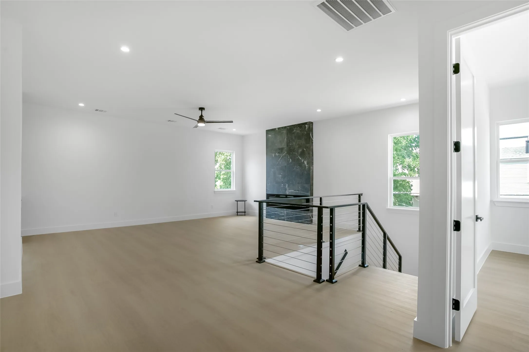 Single Family Residence For Sale in Dallas County , 3629 Vilbig Road, Dallas, Texas 75212, 4 Bedroom, 4 Bathroom, 2 Garage spaces, 3,572 Sqft, built in 2025, mls#21407929, Real Estate Agent in Dallas, Homes For Sale in Dallas county, Homes For Sale in Dallas, Realtor in Dallas Texas, Real Estate Brokerage Independent Realty Texas, Luminita Cordes Realtor