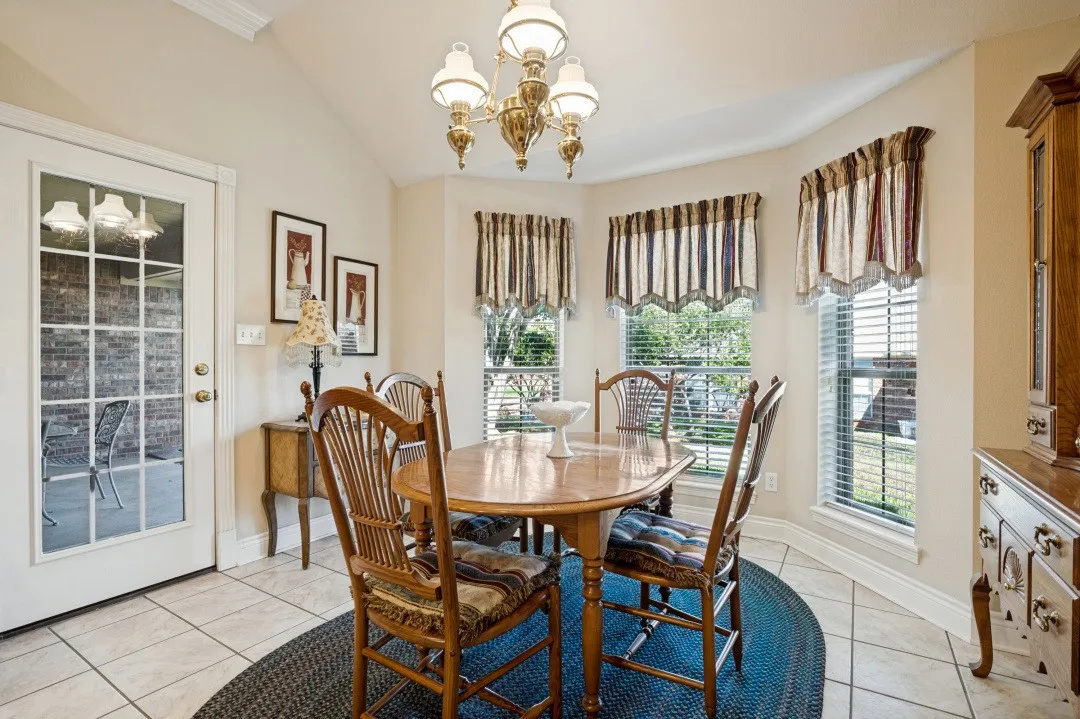 Single Family Residence For Sale in Dallas County , 123 Crestridge Drive 11, Cedar Hill, Texas 75104, 3 Bedroom, 2 Bathroom, 2 Garage spaces, 2,411 Sqft, built in 2004, mls#21405237, Real Estate Agent in Cedar Hill, Homes For Sale in Dallas county, Homes For Sale in Cedar Hill, Realtor in Cedar Hill Texas, Real Estate Brokerage Independent Realty Texas, Luminita Cordes Realtor