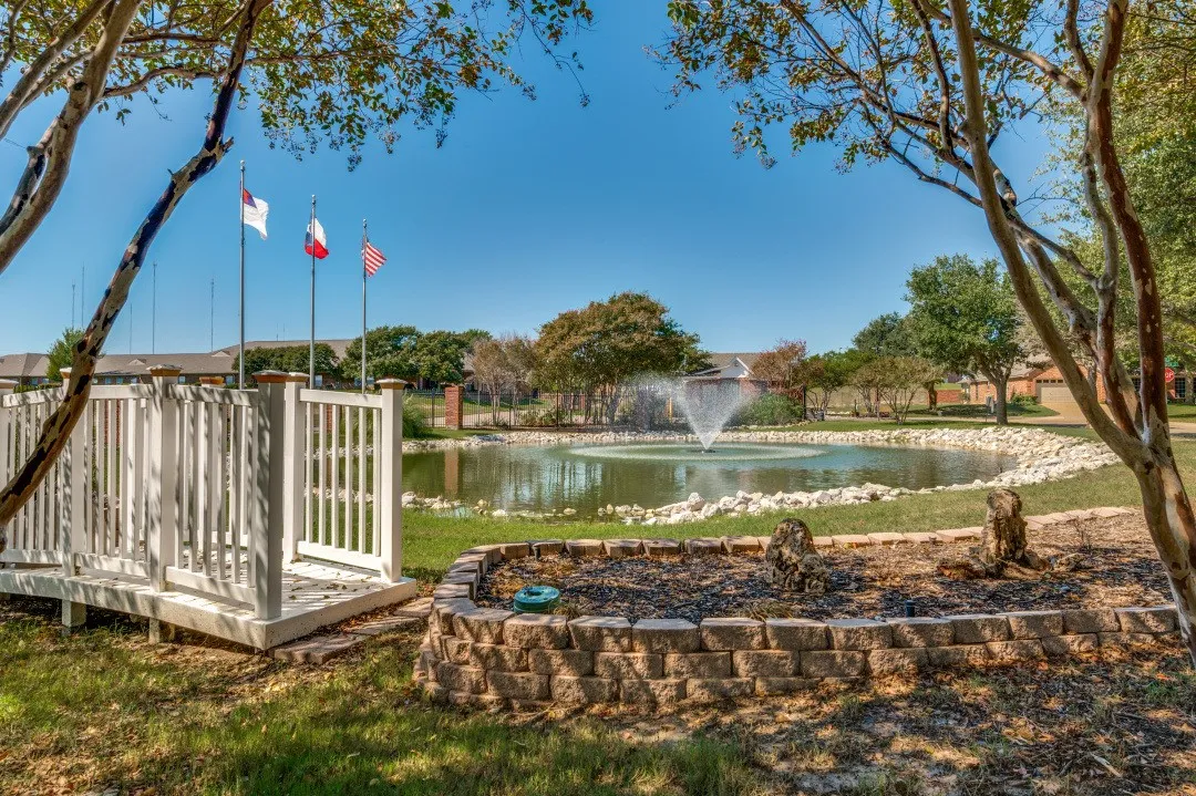 Single Family Residence For Sale in Dallas County , 123 Crestridge Drive 11, Cedar Hill, Texas 75104, 3 Bedroom, 2 Bathroom, 2 Garage spaces, 2,411 Sqft, built in 2004, mls#21405237, Real Estate Agent in Cedar Hill, Homes For Sale in Dallas county, Homes For Sale in Cedar Hill, Realtor in Cedar Hill Texas, Real Estate Brokerage Independent Realty Texas, Luminita Cordes Realtor