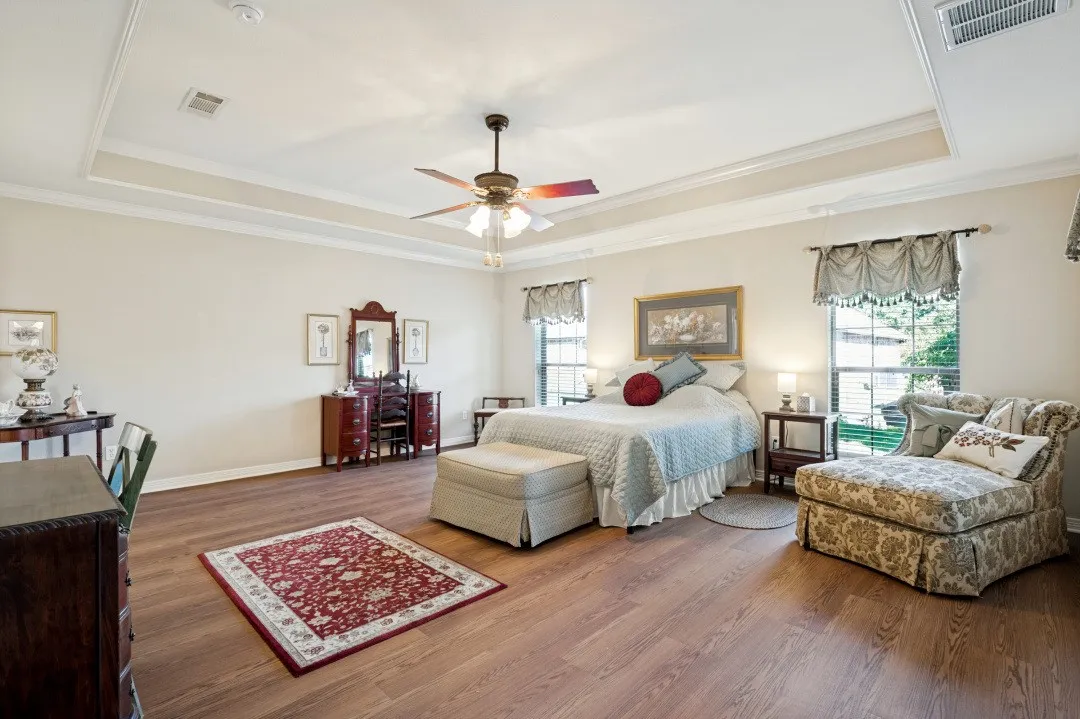 Single Family Residence For Sale in Dallas County , 123 Crestridge Drive 11, Cedar Hill, Texas 75104, 3 Bedroom, 2 Bathroom, 2 Garage spaces, 2,411 Sqft, built in 2004, mls#21405237, Real Estate Agent in Cedar Hill, Homes For Sale in Dallas county, Homes For Sale in Cedar Hill, Realtor in Cedar Hill Texas, Real Estate Brokerage Independent Realty Texas, Luminita Cordes Realtor