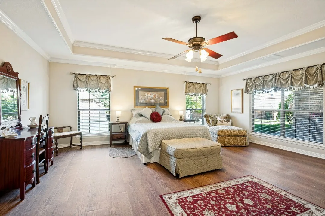 Single Family Residence For Sale in Dallas County , 123 Crestridge Drive 11, Cedar Hill, Texas 75104, 3 Bedroom, 2 Bathroom, 2 Garage spaces, 2,411 Sqft, built in 2004, mls#21405237, Real Estate Agent in Cedar Hill, Homes For Sale in Dallas county, Homes For Sale in Cedar Hill, Realtor in Cedar Hill Texas, Real Estate Brokerage Independent Realty Texas, Luminita Cordes Realtor