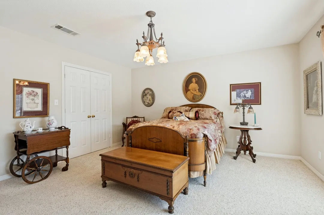 Single Family Residence For Sale in Dallas County , 123 Crestridge Drive 11, Cedar Hill, Texas 75104, 3 Bedroom, 2 Bathroom, 2 Garage spaces, 2,411 Sqft, built in 2004, mls#21405237, Real Estate Agent in Cedar Hill, Homes For Sale in Dallas county, Homes For Sale in Cedar Hill, Realtor in Cedar Hill Texas, Real Estate Brokerage Independent Realty Texas, Luminita Cordes Realtor