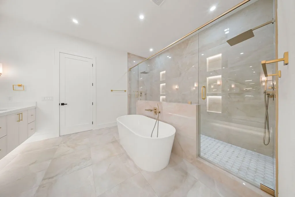 Single Family Residence For Sale in Dallas County , 1727 Toronto Street, Dallas, Texas 75212, 5 Bedroom, 5 Bathroom, 2 Garage spaces, 3,302 Sqft, built in 2026, mls#21407936, Real Estate Agent in Dallas, Homes For Sale in Dallas county, Homes For Sale in Dallas, Realtor in Dallas Texas, Real Estate Brokerage Independent Realty Texas, Luminita Cordes Realtor
