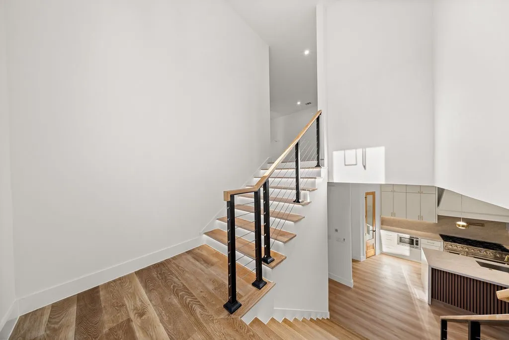 Single Family Residence For Sale in Dallas County , 1727 Toronto Street, Dallas, Texas 75212, 5 Bedroom, 5 Bathroom, 2 Garage spaces, 3,302 Sqft, built in 2026, mls#21407936, Real Estate Agent in Dallas, Homes For Sale in Dallas county, Homes For Sale in Dallas, Realtor in Dallas Texas, Real Estate Brokerage Independent Realty Texas, Luminita Cordes Realtor