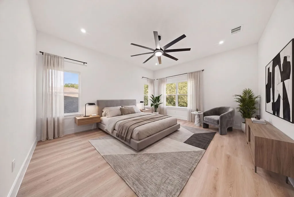 Single Family Residence For Sale in Dallas County , 1727 Toronto Street, Dallas, Texas 75212, 5 Bedroom, 5 Bathroom, 2 Garage spaces, 3,302 Sqft, built in 2026, mls#21407936, Real Estate Agent in Dallas, Homes For Sale in Dallas county, Homes For Sale in Dallas, Realtor in Dallas Texas, Real Estate Brokerage Independent Realty Texas, Luminita Cordes Realtor