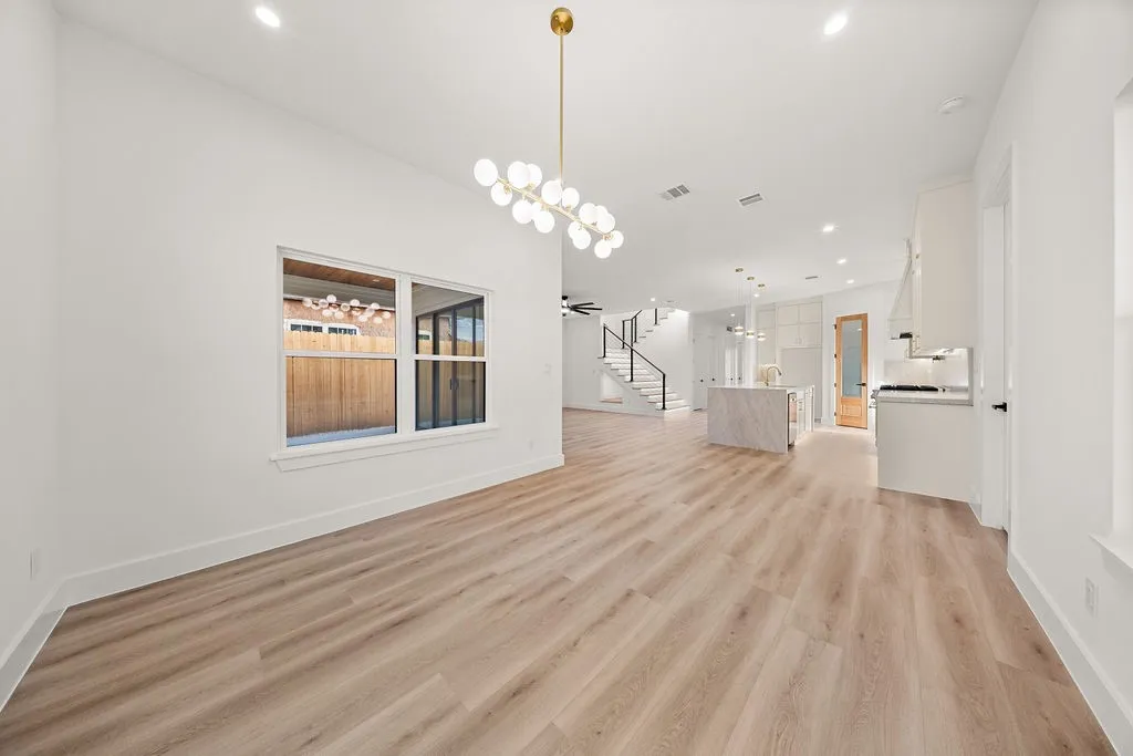 Single Family Residence For Sale in Dallas County , 1727 Toronto Street, Dallas, Texas 75212, 5 Bedroom, 5 Bathroom, 2 Garage spaces, 3,302 Sqft, built in 2026, mls#21407936, Real Estate Agent in Dallas, Homes For Sale in Dallas county, Homes For Sale in Dallas, Realtor in Dallas Texas, Real Estate Brokerage Independent Realty Texas, Luminita Cordes Realtor