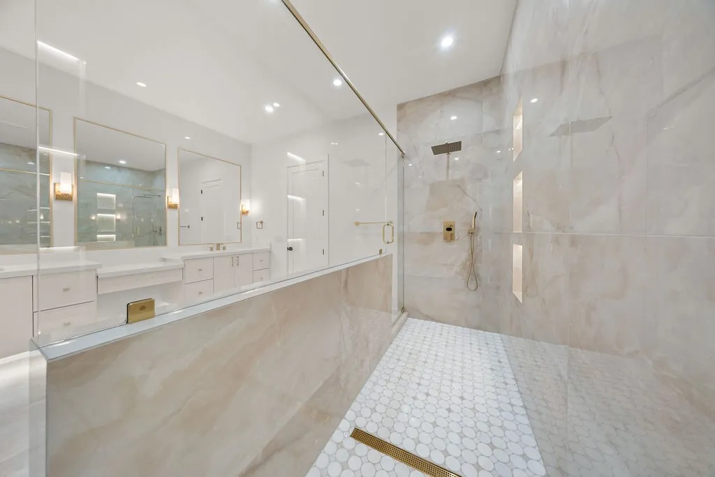Single Family Residence For Sale in Dallas County , 1727 Toronto Street, Dallas, Texas 75212, 5 Bedroom, 5 Bathroom, 2 Garage spaces, 3,302 Sqft, built in 2026, mls#21407936, Real Estate Agent in Dallas, Homes For Sale in Dallas county, Homes For Sale in Dallas, Realtor in Dallas Texas, Real Estate Brokerage Independent Realty Texas, Luminita Cordes Realtor