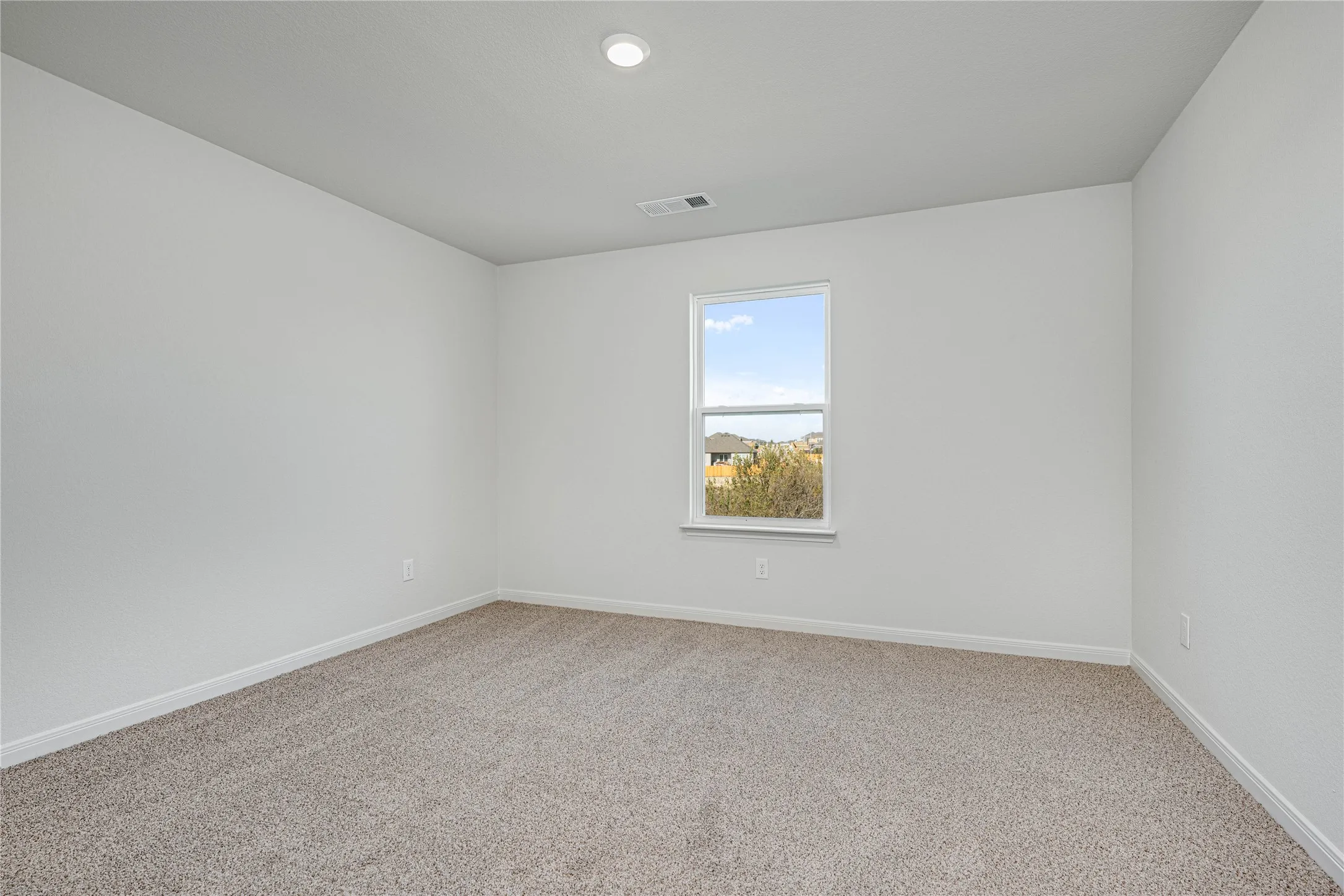 Single Family Residence For Sale in Tarrant County , 11213 Santana Drive, Fort Worth, Texas 76108, 4 Bedroom, 3 Bathroom, 2 Garage spaces, 2,235 Sqft, built in 2026, mls#21407938, Real Estate Agent in Fort Worth, Homes For Sale in Tarrant county, Homes For Sale in Fort Worth, Realtor in Fort Worth Texas, Real Estate Brokerage Independent Realty Texas, Luminita Cordes Realtor