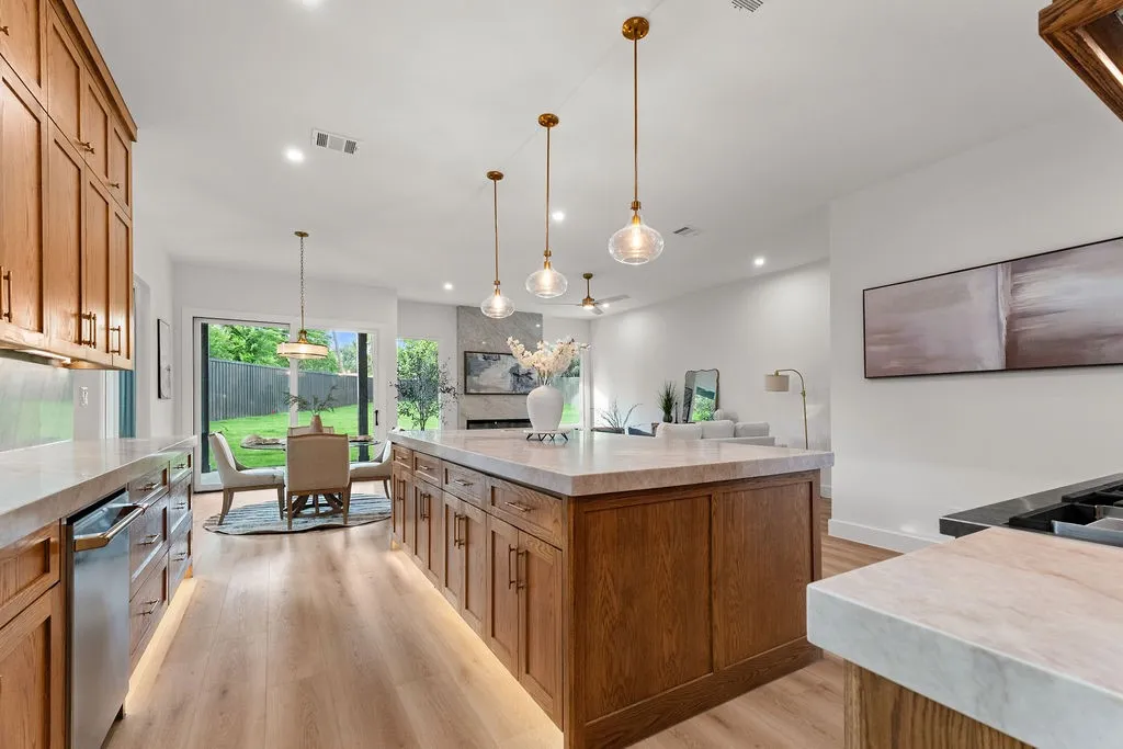 Single Family Residence For Sale in Dallas County , 14015 Rawhide Parkway, Farmers Branch, Texas 75234, 4 Bedroom, 4 Bathroom, 2 Garage spaces, 3,817 Sqft, built in 2026, mls#21407939, Real Estate Agent in Farmers Branch, Homes For Sale in Dallas county, Homes For Sale in Farmers Branch, Realtor in Farmers Branch Texas, Real Estate Brokerage Independent Realty Texas, Luminita Cordes Realtor