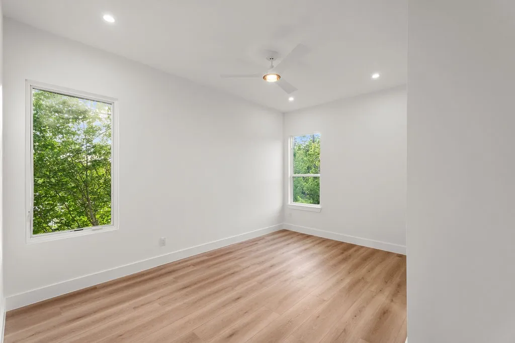 Single Family Residence For Sale in Dallas County , 14015 Rawhide Parkway, Farmers Branch, Texas 75234, 4 Bedroom, 4 Bathroom, 2 Garage spaces, 3,817 Sqft, built in 2026, mls#21407939, Real Estate Agent in Farmers Branch, Homes For Sale in Dallas county, Homes For Sale in Farmers Branch, Realtor in Farmers Branch Texas, Real Estate Brokerage Independent Realty Texas, Luminita Cordes Realtor