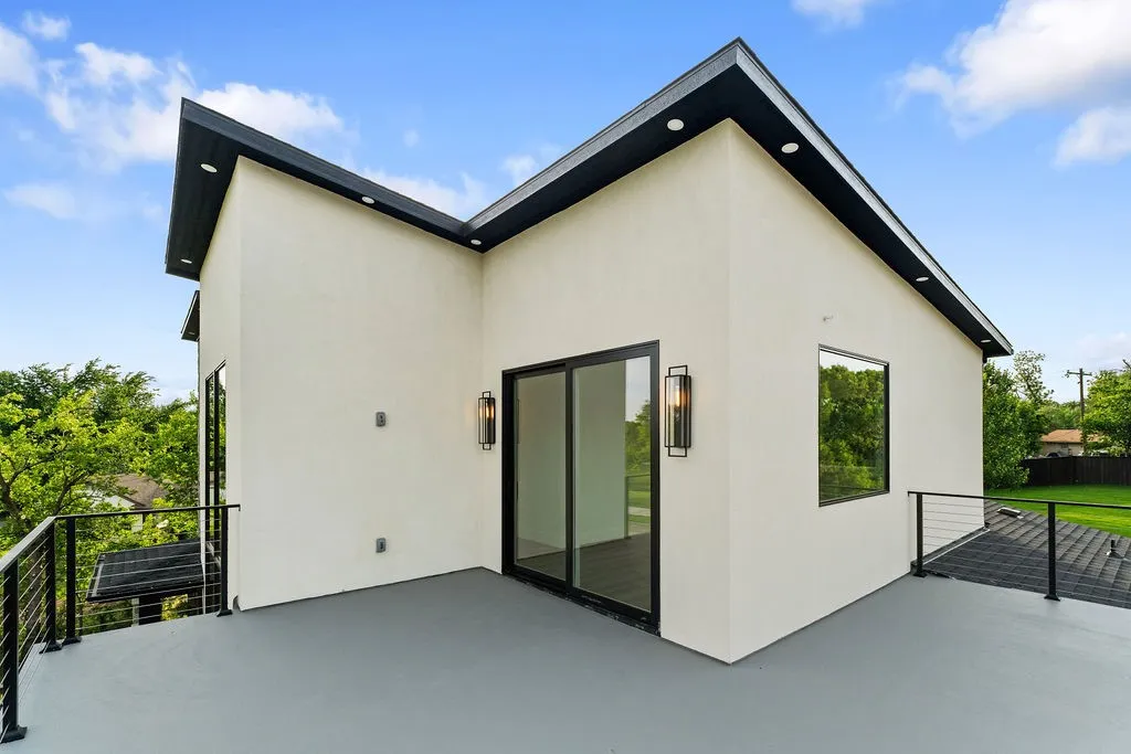 Single Family Residence For Sale in Dallas County , 14015 Rawhide Parkway, Farmers Branch, Texas 75234, 4 Bedroom, 4 Bathroom, 2 Garage spaces, 3,817 Sqft, built in 2026, mls#21407939, Real Estate Agent in Farmers Branch, Homes For Sale in Dallas county, Homes For Sale in Farmers Branch, Realtor in Farmers Branch Texas, Real Estate Brokerage Independent Realty Texas, Luminita Cordes Realtor