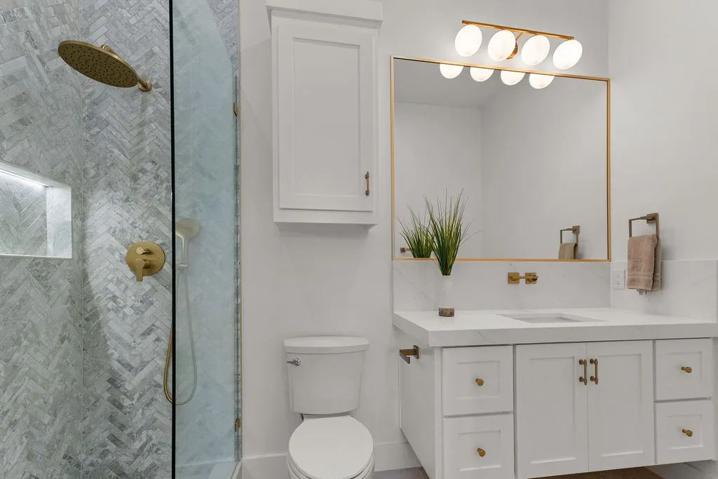 Single Family Residence For Sale in Dallas County , 14015 Rawhide Parkway, Farmers Branch, Texas 75234, 4 Bedroom, 4 Bathroom, 2 Garage spaces, 3,817 Sqft, built in 2026, mls#21407939, Real Estate Agent in Farmers Branch, Homes For Sale in Dallas county, Homes For Sale in Farmers Branch, Realtor in Farmers Branch Texas, Real Estate Brokerage Independent Realty Texas, Luminita Cordes Realtor