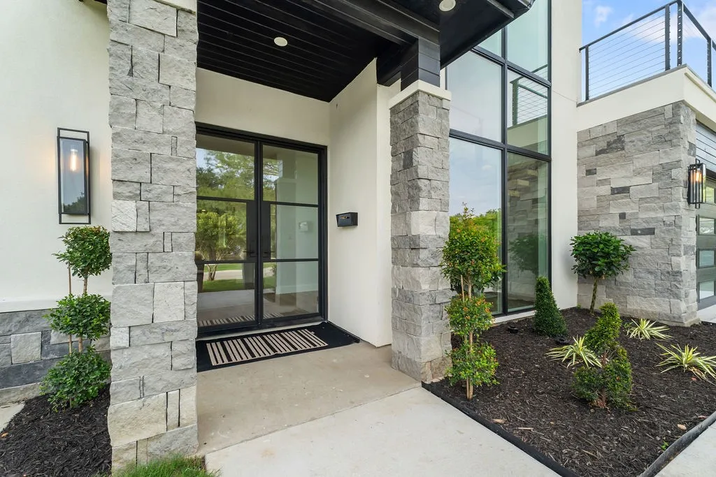 Single Family Residence For Sale in Dallas County , 14015 Rawhide Parkway, Farmers Branch, Texas 75234, 4 Bedroom, 4 Bathroom, 2 Garage spaces, 3,817 Sqft, built in 2026, mls#21407939, Real Estate Agent in Farmers Branch, Homes For Sale in Dallas county, Homes For Sale in Farmers Branch, Realtor in Farmers Branch Texas, Real Estate Brokerage Independent Realty Texas, Luminita Cordes Realtor