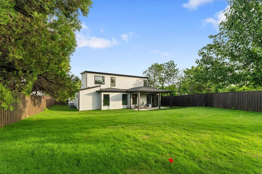 Single Family Residence For Sale in Dallas County , 14015 Rawhide Parkway, Farmers Branch, Texas 75234, 4 Bedroom, 4 Bathroom, 2 Garage spaces, 3,817 Sqft, built in 2026, mls#21407939, Real Estate Agent in Farmers Branch, Homes For Sale in Dallas county, Homes For Sale in Farmers Branch, Realtor in Farmers Branch Texas, Real Estate Brokerage Independent Realty Texas, Luminita Cordes Realtor