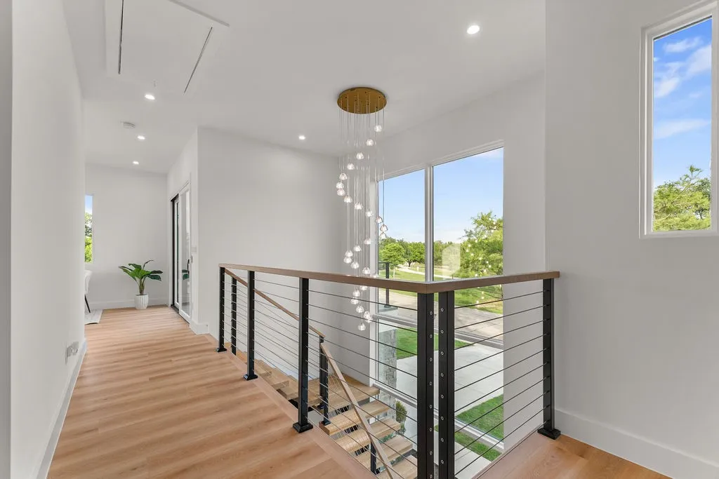 Single Family Residence For Sale in Dallas County , 14015 Rawhide Parkway, Farmers Branch, Texas 75234, 4 Bedroom, 4 Bathroom, 2 Garage spaces, 3,817 Sqft, built in 2026, mls#21407939, Real Estate Agent in Farmers Branch, Homes For Sale in Dallas county, Homes For Sale in Farmers Branch, Realtor in Farmers Branch Texas, Real Estate Brokerage Independent Realty Texas, Luminita Cordes Realtor