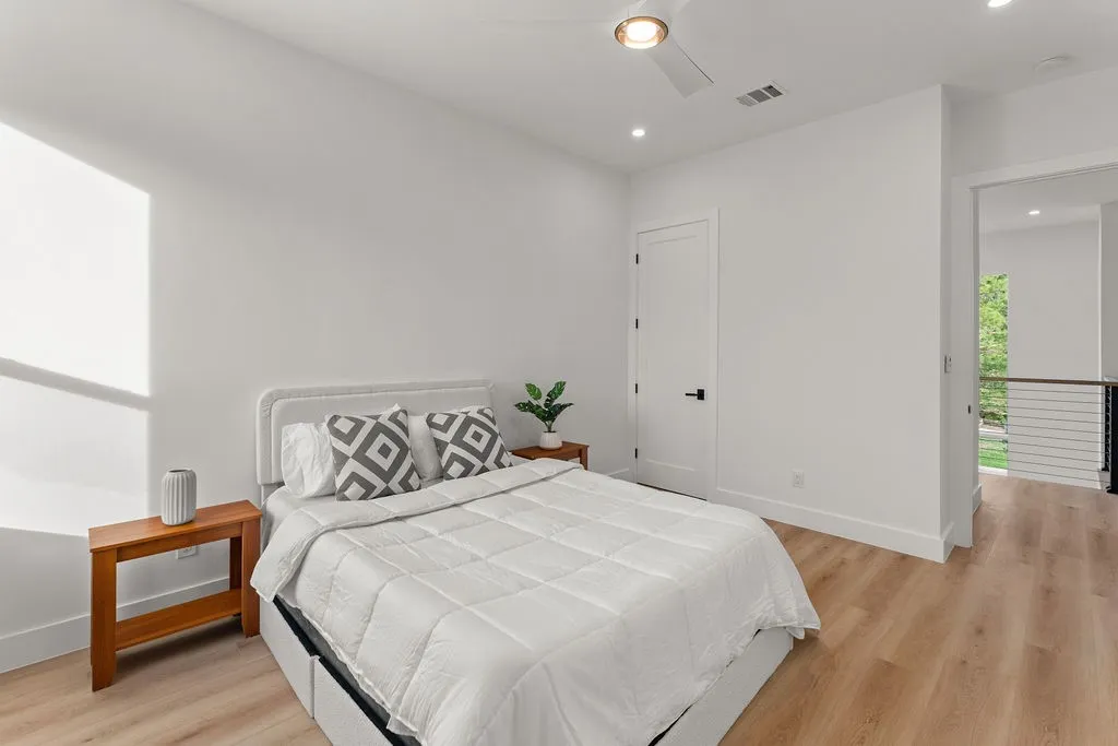 Single Family Residence For Sale in Dallas County , 14015 Rawhide Parkway, Farmers Branch, Texas 75234, 4 Bedroom, 4 Bathroom, 2 Garage spaces, 3,817 Sqft, built in 2026, mls#21407939, Real Estate Agent in Farmers Branch, Homes For Sale in Dallas county, Homes For Sale in Farmers Branch, Realtor in Farmers Branch Texas, Real Estate Brokerage Independent Realty Texas, Luminita Cordes Realtor
